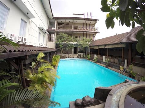 gucci bandung|Grand Guci Hotel .